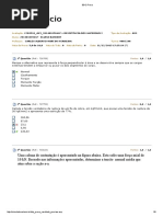 AV3 Resistência Dos Materiais 2015.2