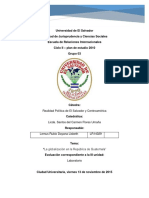 01 - Globalización en Guatemala PDF
