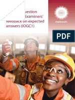 273376214 IOGC Exam Paper