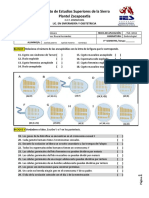 Enfermeria 1ersem Extraordinario Embriología XRH 2015-B