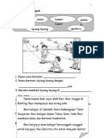 Latihan Murid