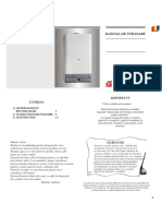 A23-Man Utilizator A4 PDF