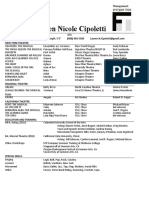 Res 02 16 PDF Sheet1