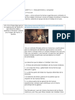 trabajodehistoria4.docx (1)