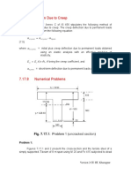 321 Pdfsam Conc