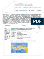 Webquest 6-V-16-Colonia y s. Xix (1)