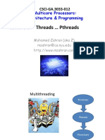 pthreads_tutorial.pdf