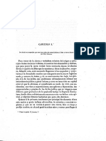 2.pdf