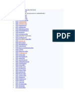 timeline of antibiotics (1).pdf