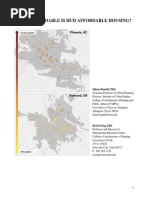 Download How Affordable is HUD Affordable Housing_reportv4 by BrandonFormby SN299712221 doc pdf