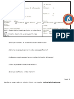 Examen Parcial de Economia