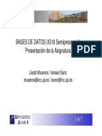 Tema0 PDF