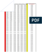 6P SC ELC05 Graficas TodasBIEN