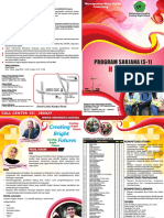 Hukum PDF