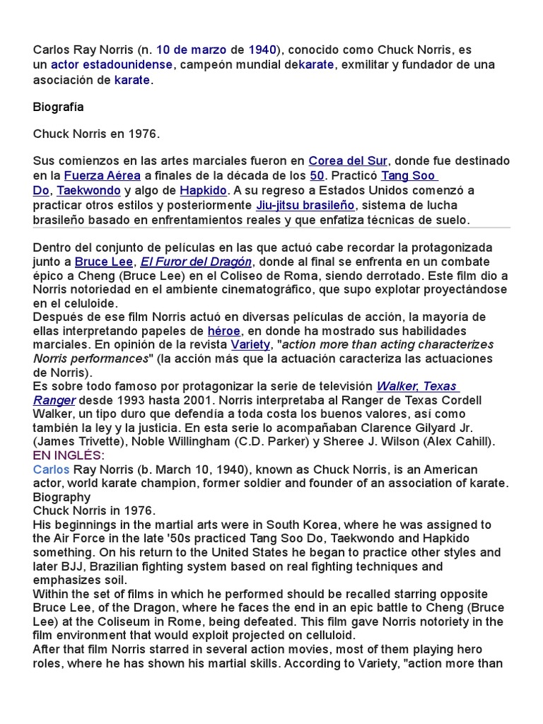 Blog Archives Backstage