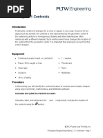 2 1 1 a centroids