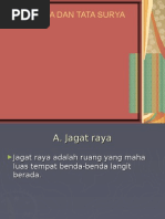 Download Jagat Raya Dan Tata Surya Puput by dgembelz SN29972332 doc pdf