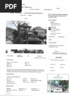 33-07 153rd Street MLSLI Listing