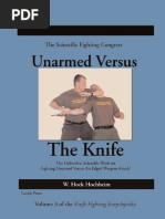 Download Unarmed vs Knife by Stephen SN299725082 doc pdf