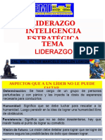 05 Liderazgo