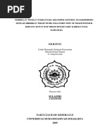 Download J210030030pdf by MusaDiryanto SN299727750 doc pdf