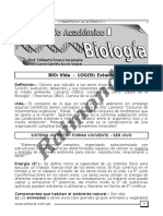 01 Compendio Cns - Biologia