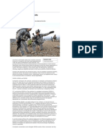 Understanding OPCON _ Article _ the United States Army