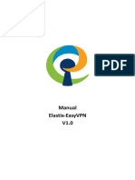 OpenVpn Elastix.pdf