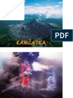 RUSKO_KAMAOATKA_2_a_h.pdf