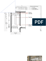 Model Perpustakaan