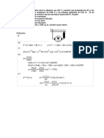 Ejercicios-resueltos-del-Tema-4.pdf