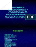 Procesamiento 2012 1