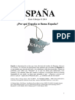 ESPANA_Por_que_Espana_se_llama_Espana.pdf