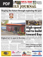 Download 02-19-16 Edition by San Mateo Daily Journal SN299730826 doc pdf