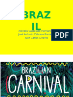 Brazil 1