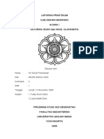 Download SAYURAN BUAH dan HASIL OLAHANNYA by Sonia Prameswari SN29973104 doc pdf