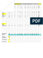 Foodlogtemplate XLSX - Monday-2