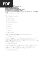 Download Peraturan Dalam Lompat Jangkit by EbenRoniOldSitompul SN299732412 doc pdf