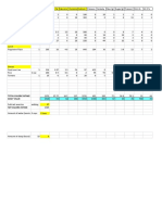 Foodlogtemplate XLSX - Sheet1 28