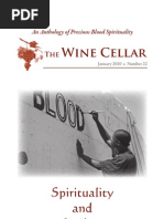 Download Wine Cellar 2010 Jan by Precious Blood Spirituality SN29973641 doc pdf