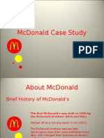 mcdonaldcasestudy1-121216101857-phpapp01