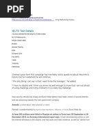 New Microsoft Word Document.docx