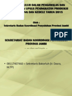 1sekretaris PDF