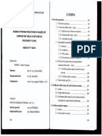 P 134 03 Proiectarea Planseelor Compuse Din Tabla Cutata Si Beton