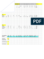 Foodlogtemplate XLSX - Wednesday 2