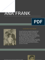 ANA FRANK