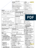 Formule Matematica Gimnaziu (1)