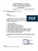 Perlengkapan Administrasi RA19022016142541 PDF