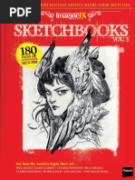 Download Sketchbooks Volume 3 by Timber McFuddpucker SN299739795 doc pdf