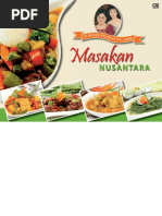 Download resep nusantara by Kemas Shahril SN299739916 doc pdf